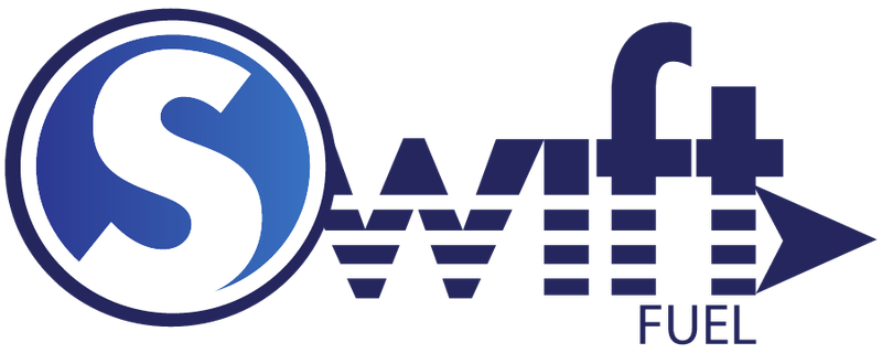 Swift Fuels GmbH Logo